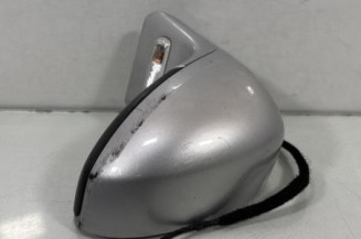 Retroviseur gauche CITROEN C4 1