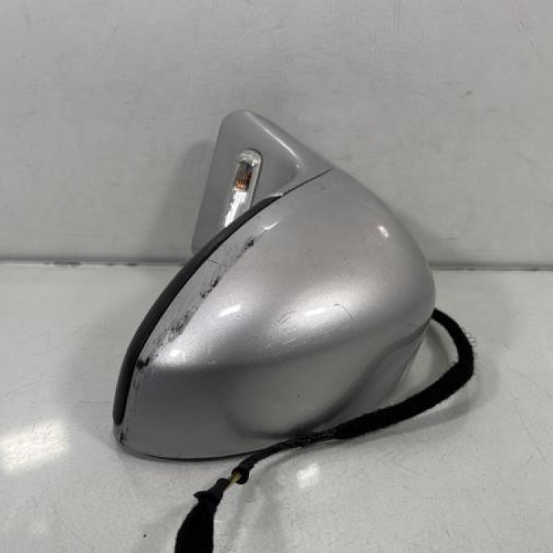 Retroviseur gauche CITROEN C4 1 Photo n°4
