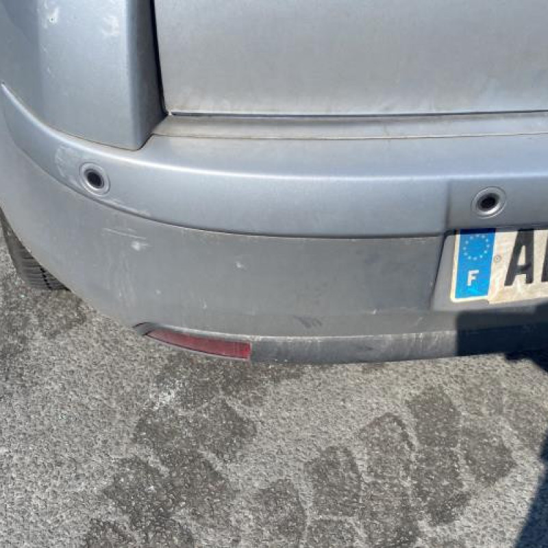 Retroviseur gauche CITROEN C4 1 Photo n°10