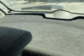 Retroviseur gauche CITROEN C4 1