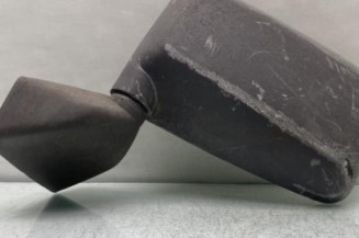 Retroviseur gauche RENAULT EXPRESS