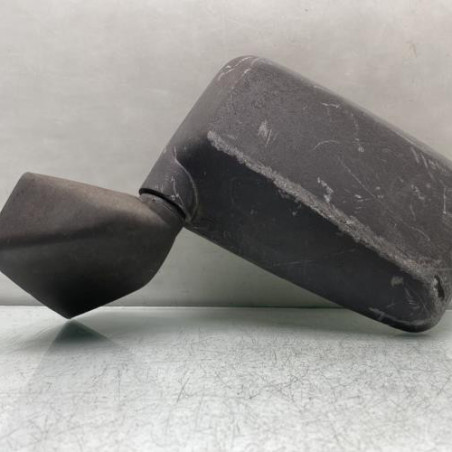 Retroviseur gauche RENAULT EXPRESS