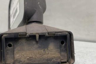 Retroviseur gauche RENAULT EXPRESS