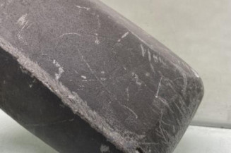 Retroviseur gauche RENAULT EXPRESS