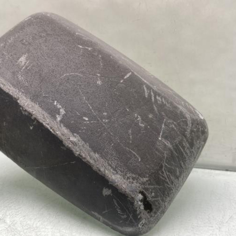 Retroviseur gauche RENAULT EXPRESS Photo n°4