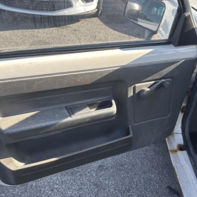 Retroviseur gauche RENAULT EXPRESS Photo n°13