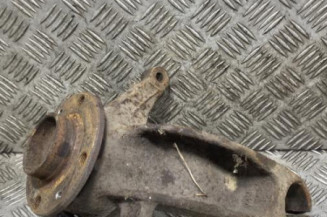 Pivot de moyeu avant droit RENAULT SCENIC 2