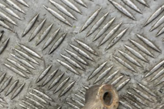 Pivot de moyeu avant droit RENAULT SCENIC 2