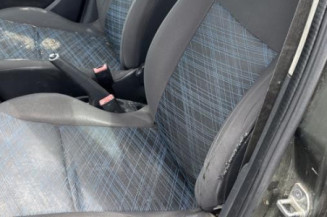 Feu arriere principal gauche (feux) RENAULT CLIO 3