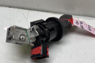 Neiman RENAULT CLIO 3