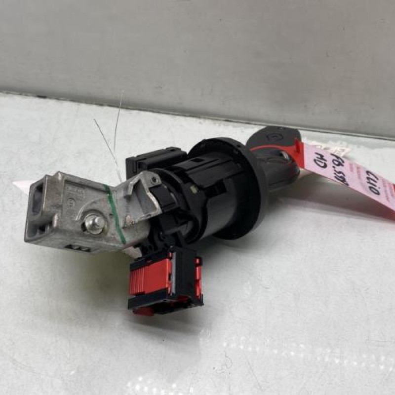 Neiman RENAULT CLIO 3 Photo n°2