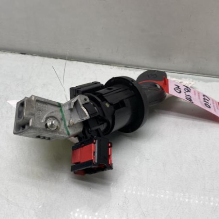 Neiman RENAULT CLIO 3