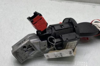 Neiman RENAULT CLIO 3