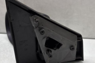 Retroviseur gauche RENAULT CLIO 3