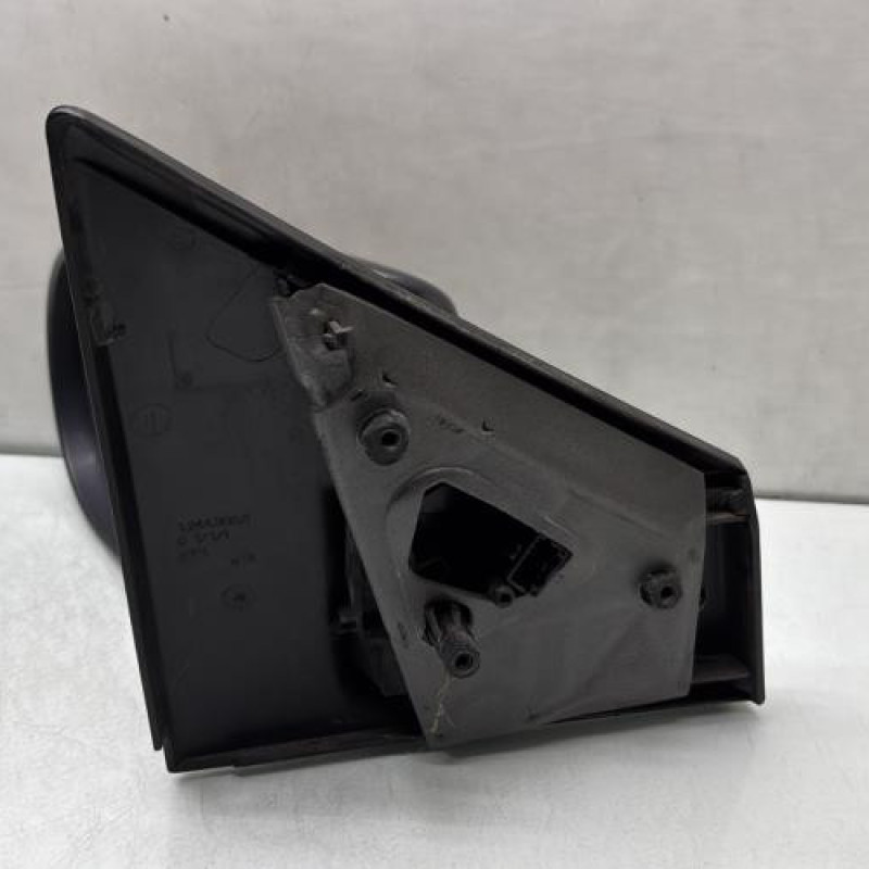 Retroviseur gauche RENAULT CLIO 3 Photo n°2