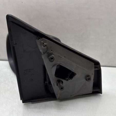 Retroviseur gauche RENAULT CLIO 3