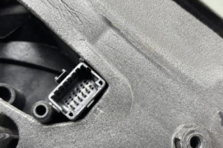 Retroviseur gauche RENAULT CLIO 3