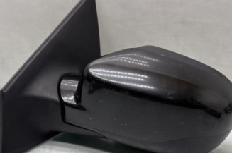 Retroviseur gauche RENAULT CLIO 3