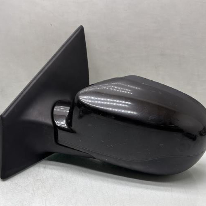 Retroviseur gauche RENAULT CLIO 3 Photo n°4