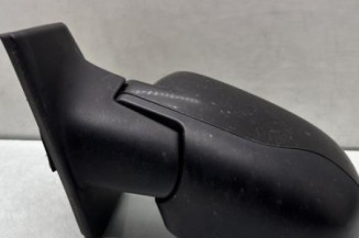 Retroviseur gauche RENAULT CLIO 3