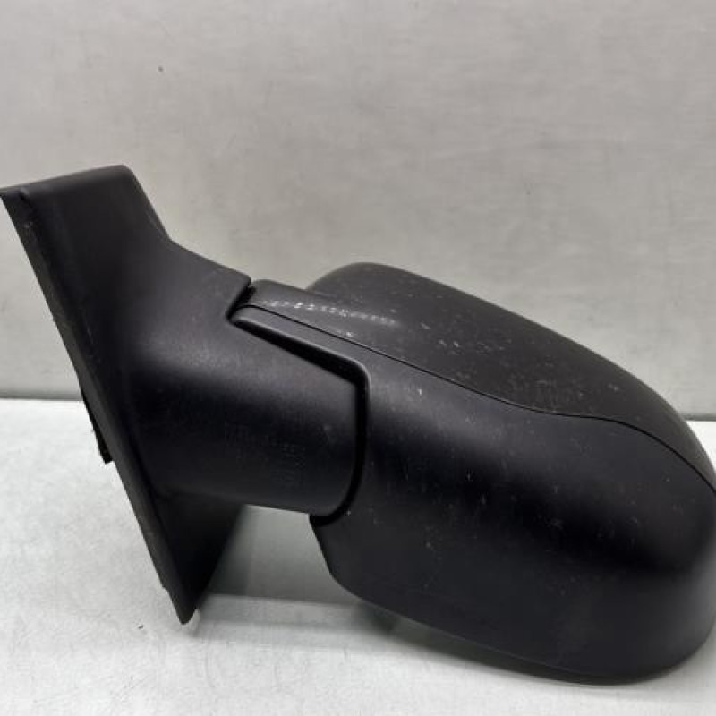 Retroviseur gauche RENAULT CLIO 3 Photo n°5