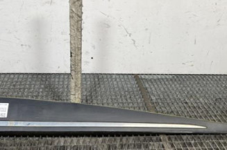 Baguette de porte avant droite RENAULT CLIO 4 Photo n°1