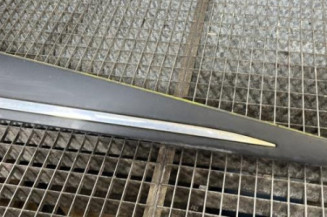 Baguette de porte avant droite RENAULT CLIO 4