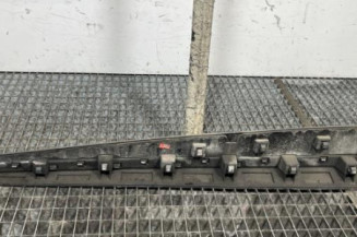 Baguette de porte avant droite RENAULT CLIO 4