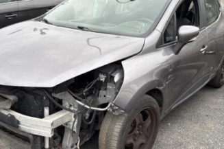 Baguette de porte avant droite RENAULT CLIO 4