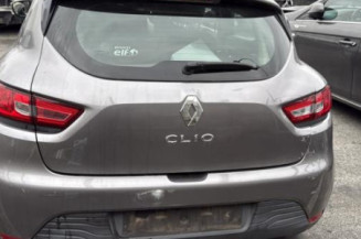 Baguette de porte avant droite RENAULT CLIO 4