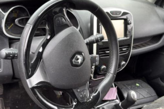 Baguette de porte avant droite RENAULT CLIO 4