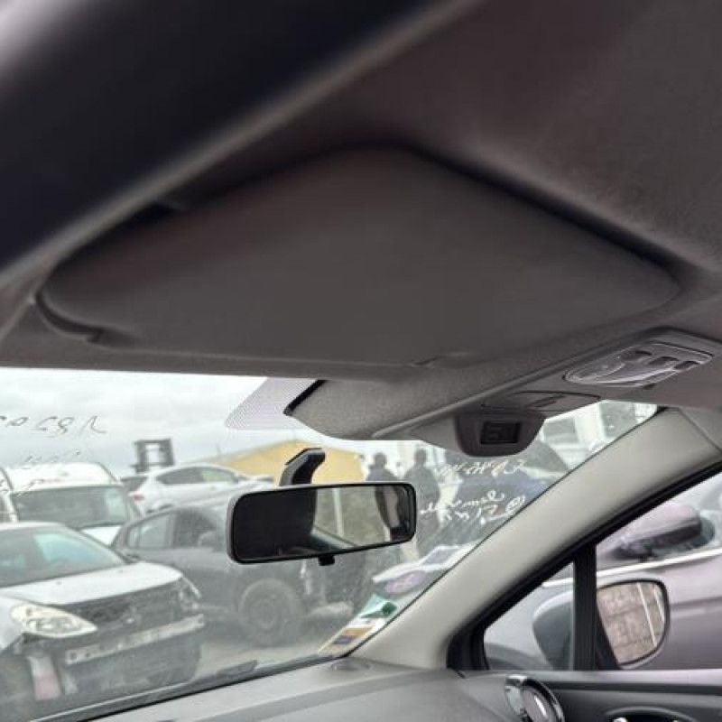 Baguette de porte avant droite RENAULT CLIO 4 Photo n°18