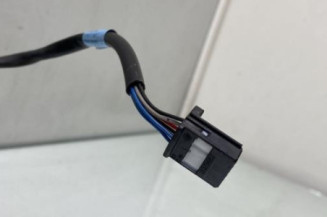 Retroviseur gauche RENAULT CLIO 4 Photo n°1