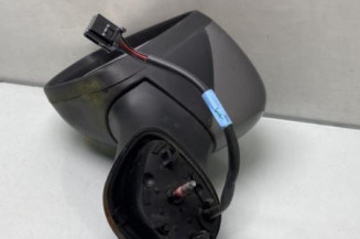 Retroviseur gauche RENAULT CLIO 4