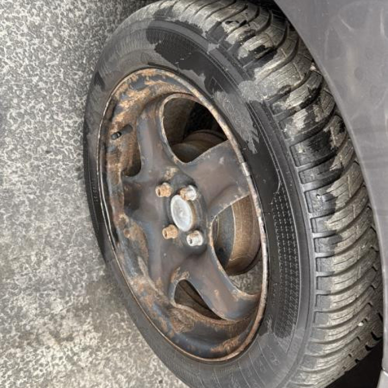 Retroviseur gauche RENAULT CLIO 4 Photo n°15