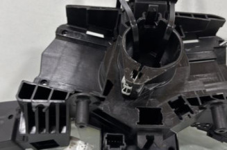 Contacteur tournant RENAULT CLIO 4