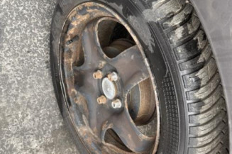 Contacteur tournant RENAULT CLIO 4