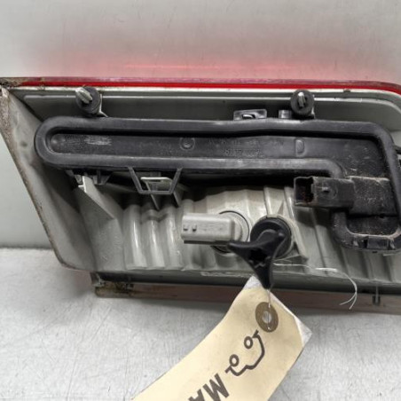 Feu arriere secondaire droit (feux) RENAULT LAGUNA 3