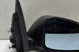 Retroviseur droit RENAULT LAGUNA 3 Photo n°1