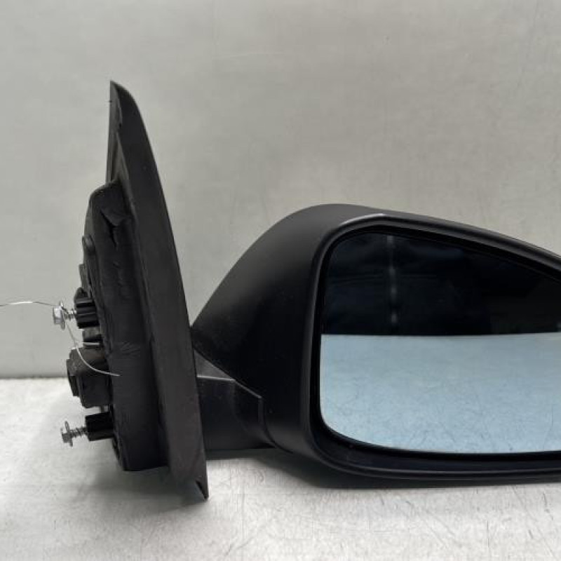 Retroviseur droit RENAULT LAGUNA 3 Photo n°1