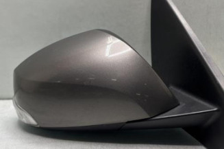 Retroviseur droit RENAULT LAGUNA 3