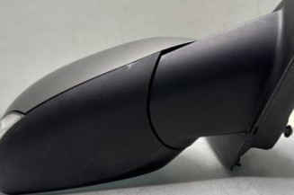 Retroviseur droit RENAULT LAGUNA 3