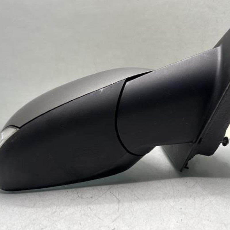 Retroviseur droit RENAULT LAGUNA 3 Photo n°5