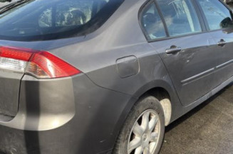 Retroviseur droit RENAULT LAGUNA 3