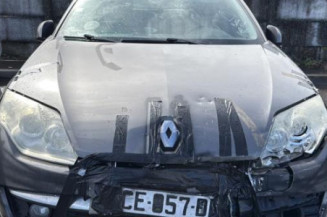 Retroviseur droit RENAULT LAGUNA 3