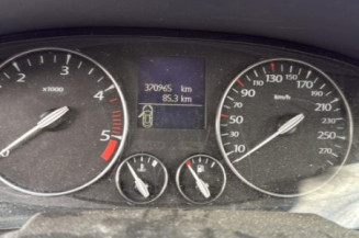 Retroviseur droit RENAULT LAGUNA 3