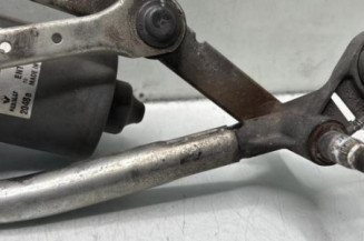Moteur essuie glace avant RENAULT LAGUNA 3