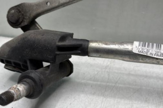 Moteur essuie glace avant RENAULT LAGUNA 3
