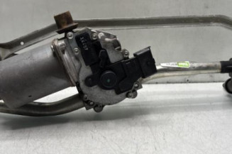 Moteur essuie glace avant RENAULT LAGUNA 3