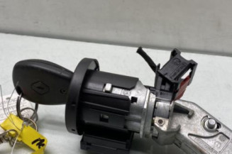 Neiman RENAULT MODUS Photo n°1